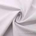 /msite/products/detail/productid/62447459/id/1504536.html